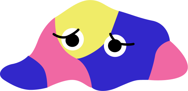 topLogo