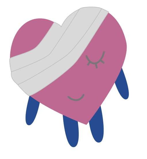 topLogo
