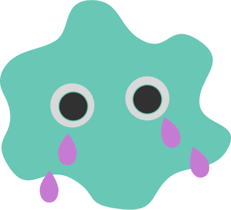 topLogo