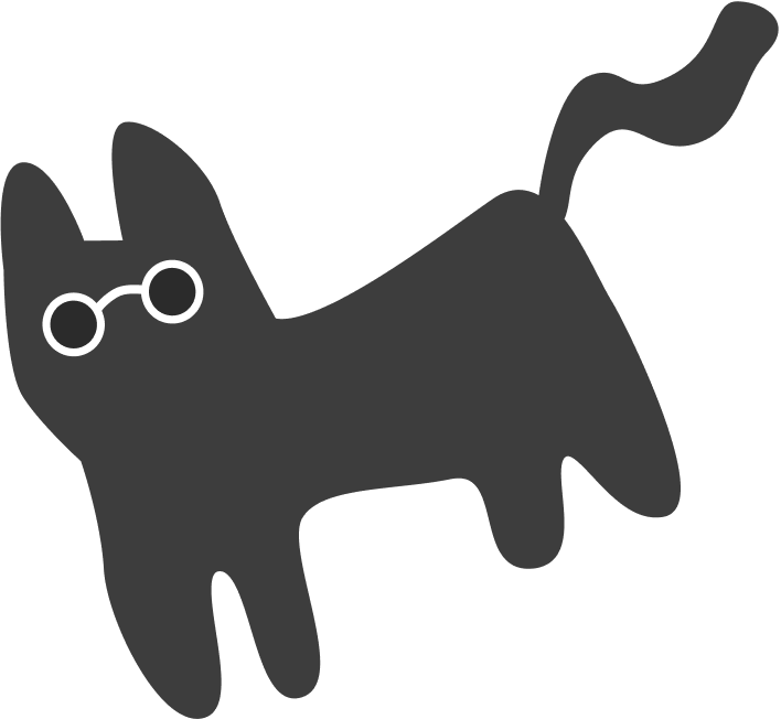 topLogo