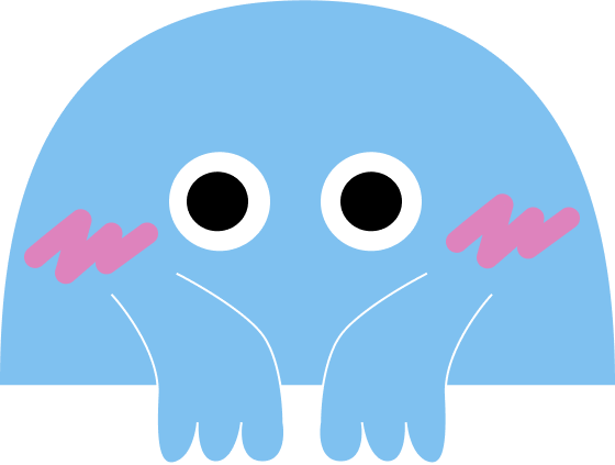 topLogo